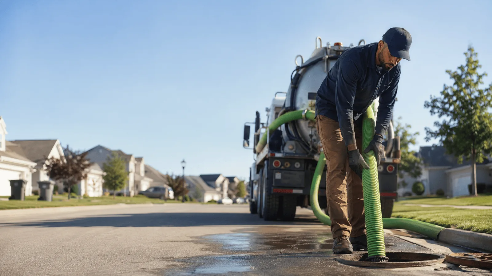 Mosquito Control in Chilhowee, MO
